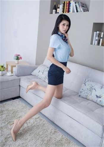 美女看全身没穿衣服qq