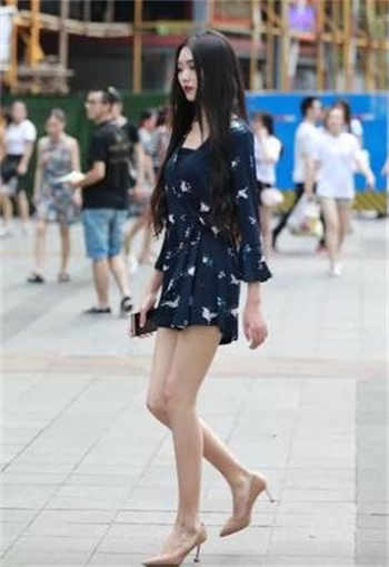 爱情公寓同人12集