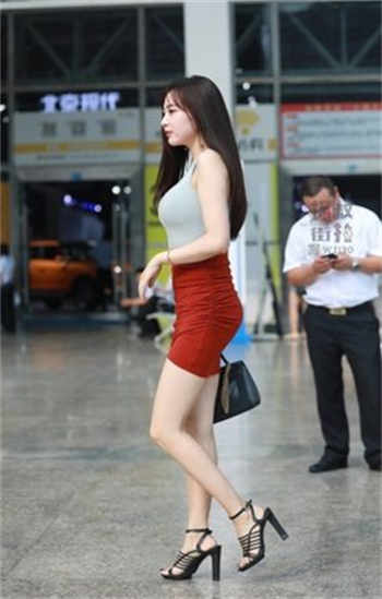 狄原沙优是什么人