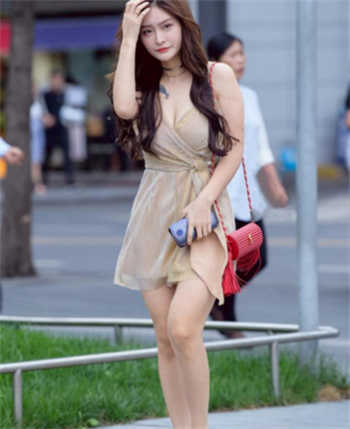 陆少的暖婚