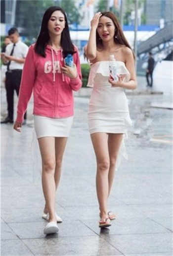 形容雾霾的句子