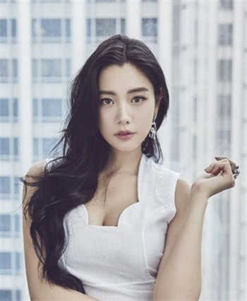 房东和租客矛盾