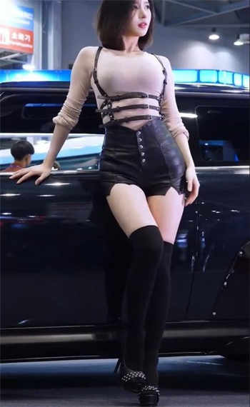 吴梦梦粉丝