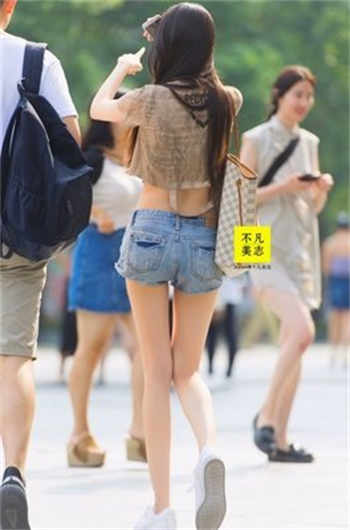 阿里云盘资源大合集