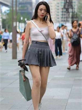 娱乐圈的421页pdf百度云