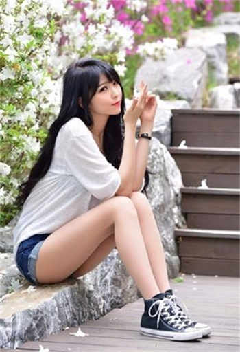人生太多无奈与心酸