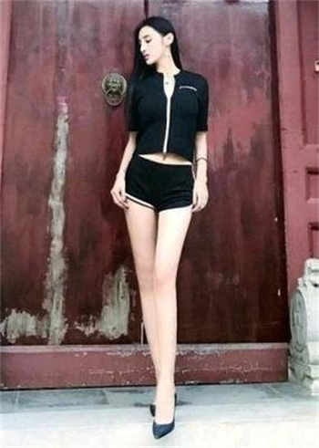 差差漫画3d免费版app下载