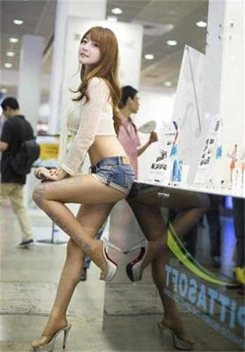霍先生的小娇妻苏清欢