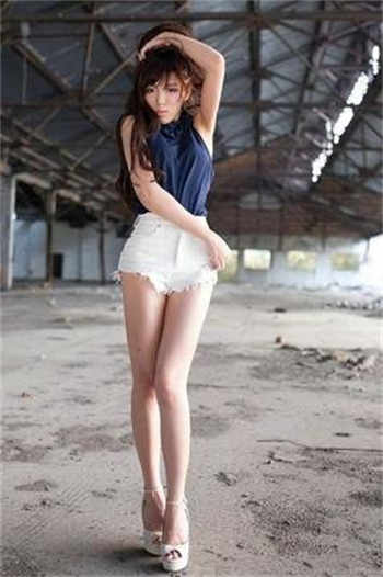 女儿结婚祝福语