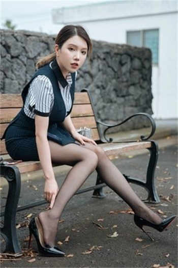 相亲对象樱花动漫