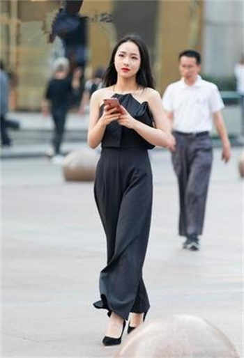 情感语录长篇
