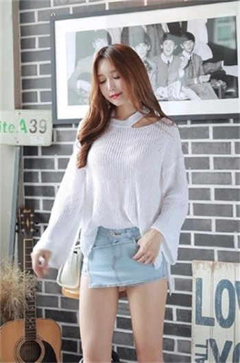 林君怡应援色
