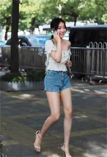 免费看白虎视频