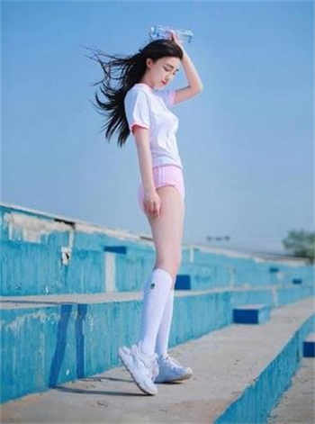 附近密约无需交钱