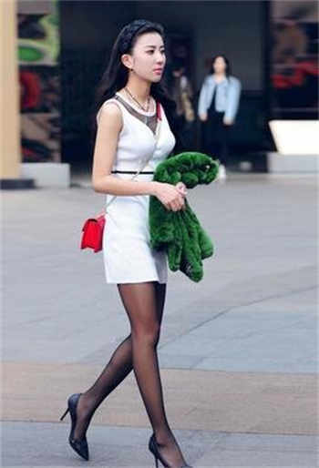 第九任新娘