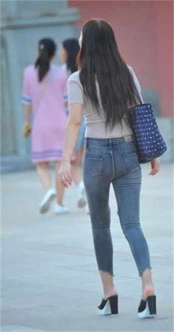 爱情公寓之宛瑜未婚妻