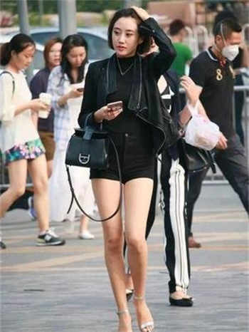 陆少心尖宠妻陆琛莫暖