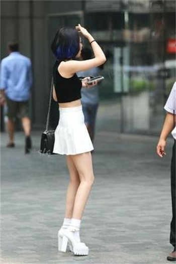 新婚妻子与卖菜老板第4部