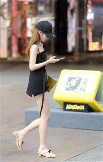 妈妈不可以我们不可以这样