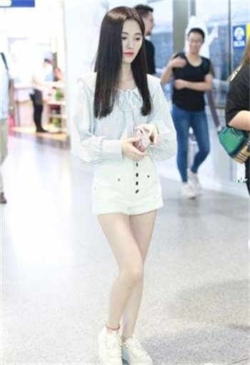 手机高清镜子app下载