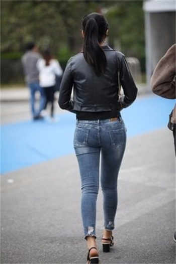 麻药女搜查官酷刑拷问