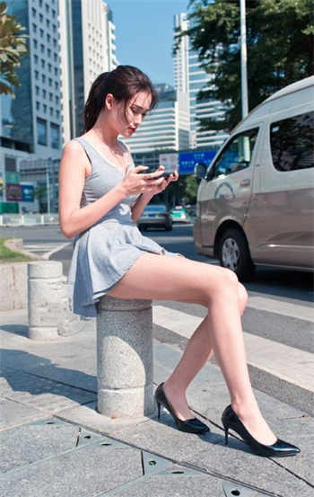 夜深人静图片视频