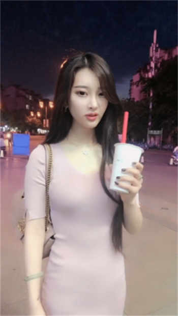 魅力约app最新版本