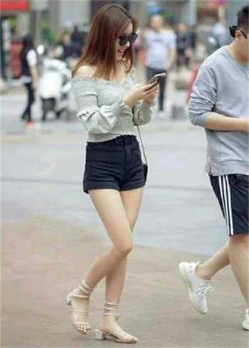 怎么找鸭多少钱一晚