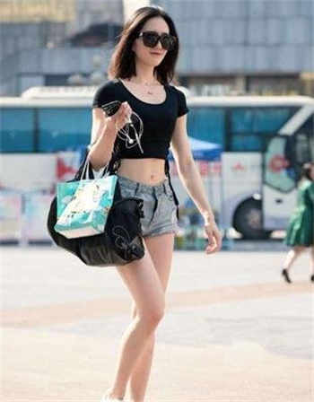商女锋芒 鬼才修仙师