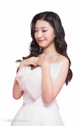 芝麻tv永久破解版