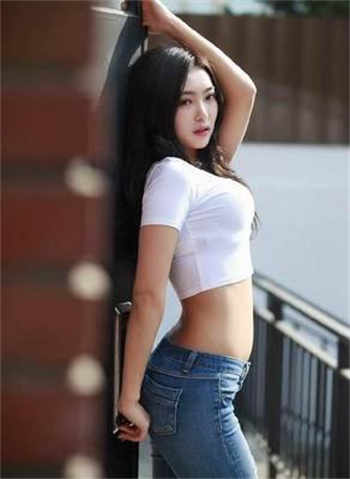 t先生指挥视频在线观看