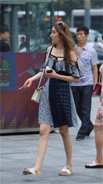台湾董小宛果冻传媒在线