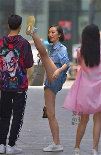 光棍影院新版在线观看