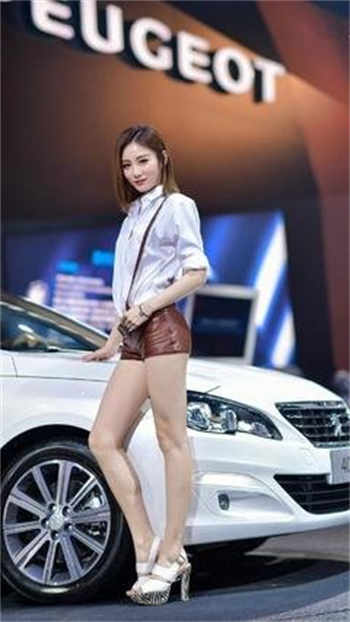 周淑怡仙女棒是什么