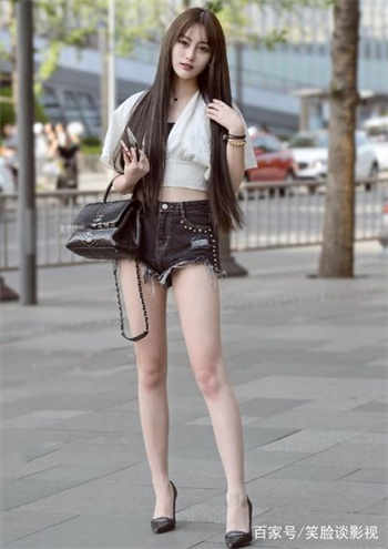 女儿小雪全文阅读答案