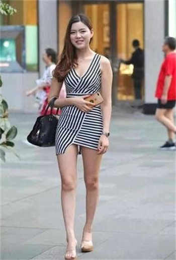 和小妖精成亲之后txt