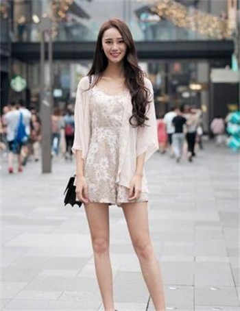 樱花qq群