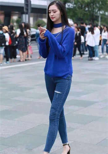 人马怎么玩伤害高吗