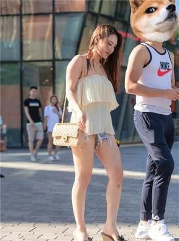 快穿被大佬们日夜浇罐