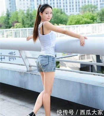 探探怎么聊天