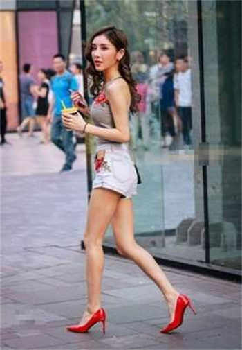 一口小胖丁儿在哪个平台