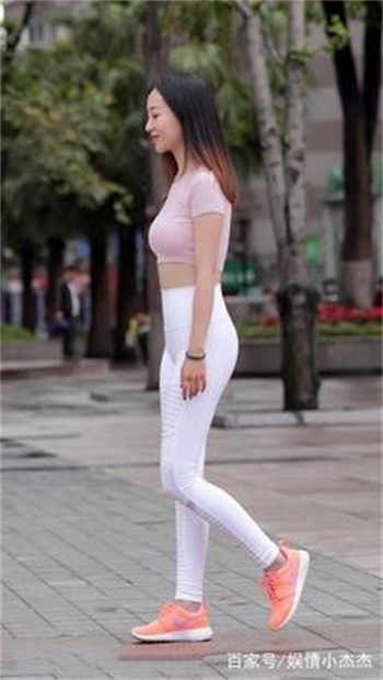 鄂州一家亲事件百度云