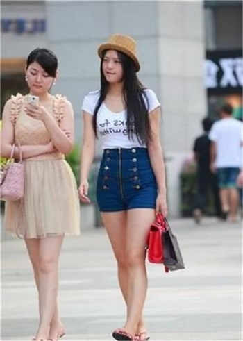 钟白雅傅之衍的小说
