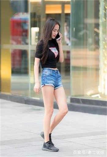 万利达影院手机版百度
