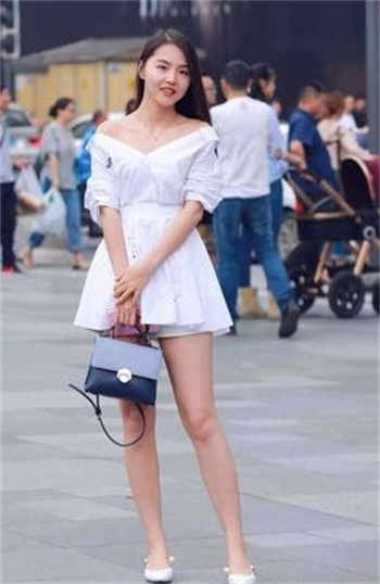 潘甜甜果冻传媒百度网盘