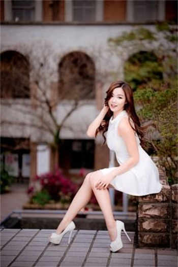 女主夏子夕男主穆少天