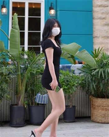 对工作认真负责的句子