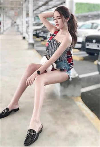 北栀小说大全