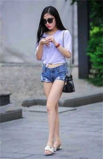 小甜豆by杳杳一言在线