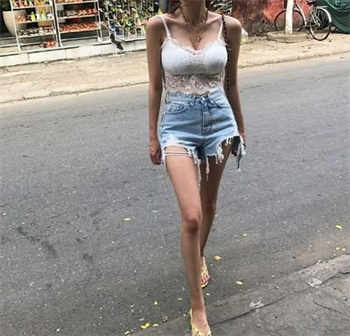 邪少的契约新娘